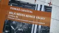 Bílá místa konce války (1944-5)